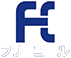フリーコール