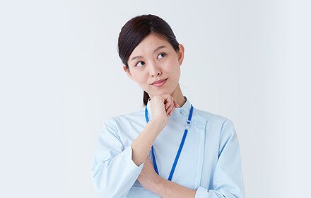 登録販売者とは