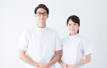登録販売者の将来性とは
