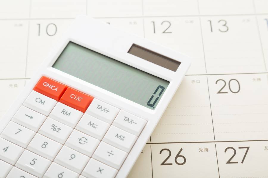 登録販売者の給料は？年収目安を勤め先や働き方にあわせて紹介
