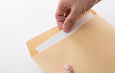 登録販売者試験の受験申込みから合格までの流れ