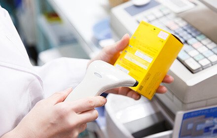 登録販売者として働くには？(職場や雇用形態について)